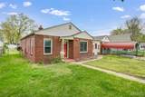 225 Whitelaw Avenue - Photo 2