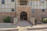 2244 Canyonlands Drive - Photo 2