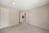 2244 Canyonlands Drive - Photo 11