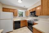 2244 Canyonlands Drive - Photo 12