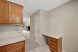 2244 Canyonlands Drive - Photo 13