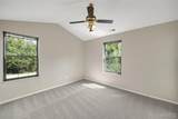 2244 Canyonlands Drive - Photo 14