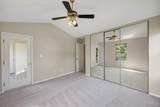 2244 Canyonlands Drive - Photo 15