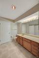 2244 Canyonlands Drive - Photo 16