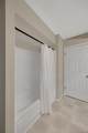 2244 Canyonlands Drive - Photo 17