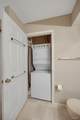 2244 Canyonlands Drive - Photo 18