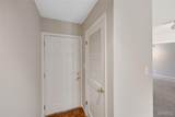 2244 Canyonlands Drive - Photo 19