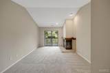 2244 Canyonlands Drive - Photo 20