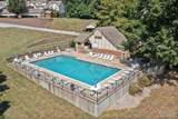 2244 Canyonlands Drive - Photo 22