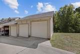 2244 Canyonlands Drive - Photo 23