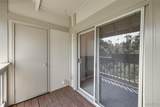 2244 Canyonlands Drive - Photo 26
