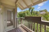 2244 Canyonlands Drive - Photo 27