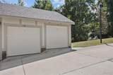 2244 Canyonlands Drive - Photo 28