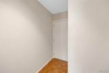 2244 Canyonlands Drive - Photo 4