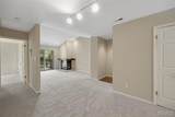 2244 Canyonlands Drive - Photo 5