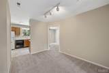 2244 Canyonlands Drive - Photo 6