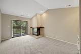2244 Canyonlands Drive - Photo 7