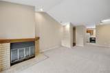 2244 Canyonlands Drive - Photo 8
