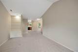 2244 Canyonlands Drive - Photo 9