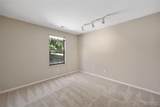 2244 Canyonlands Drive - Photo 10