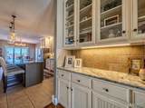 3029 National - Photo 27
