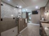 3029 National - Photo 39