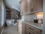 3029 National - Photo 41