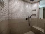 3029 National - Photo 43