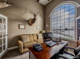 3029 National - Photo 47