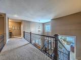 3029 National - Photo 51