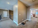 3029 National - Photo 52
