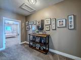 3029 National - Photo 53