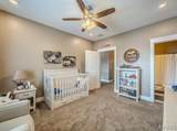 3029 National - Photo 54