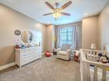 3029 National - Photo 55