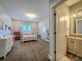 3029 National - Photo 56