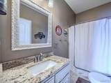 3029 National - Photo 57