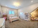 3029 National - Photo 59
