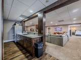 3029 National - Photo 71