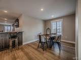 3029 National - Photo 78