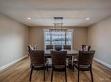 3029 National - Photo 79