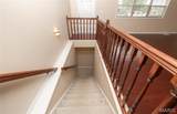 19252 Lambert Lane - Photo 10