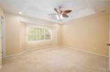 19252 Lambert Lane - Photo 11