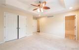 19252 Lambert Lane - Photo 12