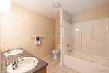 19252 Lambert Lane - Photo 13