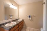19252 Lambert Lane - Photo 14