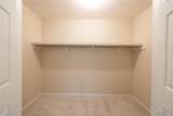 19252 Lambert Lane - Photo 15