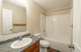 19252 Lambert Lane - Photo 16