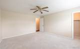 19252 Lambert Lane - Photo 18