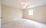 19252 Lambert Lane - Photo 19