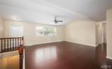 19252 Lambert Lane - Photo 2